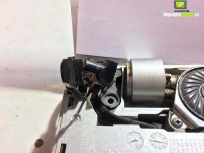 DepanareLaptop.ro Bucuresti