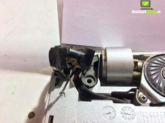 DepanareLaptop.ro Bucuresti