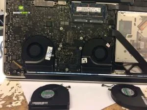 DepanareLaptop.ro Bucuresti