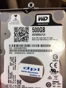 DepanareLaptop.ro Bucuresti