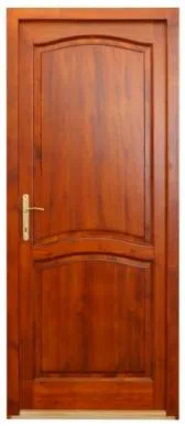 Productie si comercializare de usi si ferestre din lemn - Ciceu / Harghita