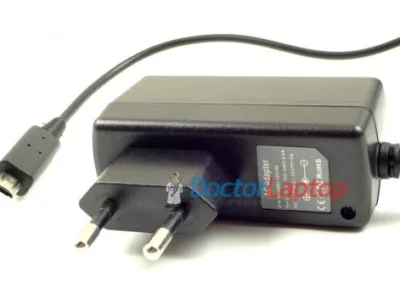 Comercializare piese GSM - Service GSM si Tablete