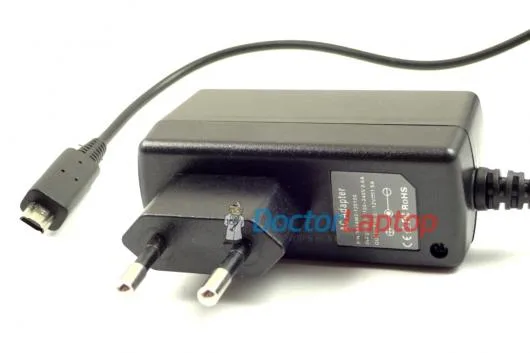 Comercializare piese GSM - Service GSM si Tablete