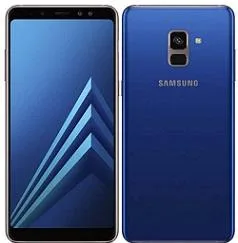 Comercializare piese GSM - Service GSM si Tablete