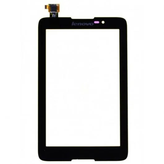 Comercializare piese GSM - Service GSM si Tablete