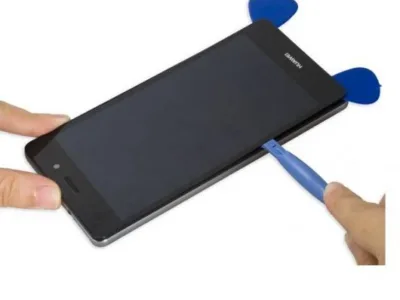 Comercializare piese GSM - Service GSM si Tablete