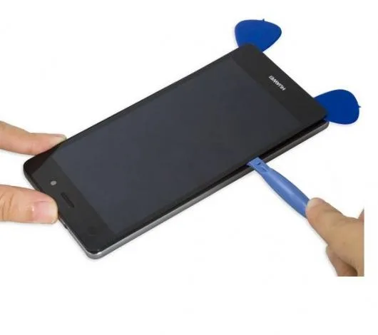 Comercializare piese GSM - Service GSM si Tablete