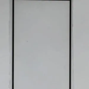 Comercializare piese GSM - Service GSM si Tablete