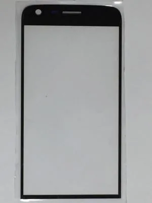 Comercializare piese GSM - Service GSM si Tablete