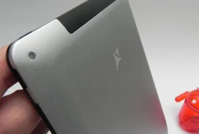 Comercializare piese GSM - Service GSM si Tablete