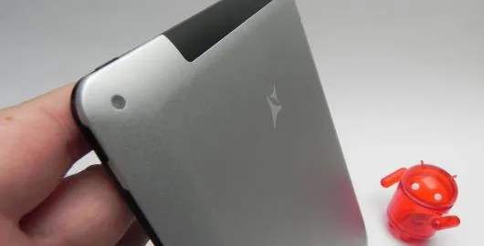 Comercializare piese GSM - Service GSM si Tablete