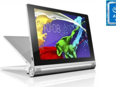 Comercializare piese GSM - Service GSM si Tablete