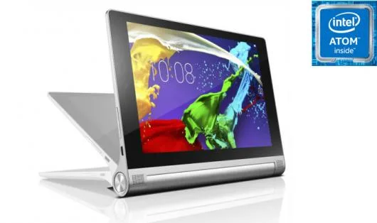 Comercializare piese GSM - Service GSM si Tablete