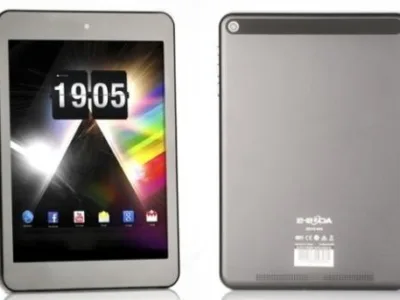 Comercializare piese GSM - Service GSM si Tablete