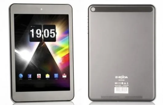 Comercializare piese GSM - Service GSM si Tablete