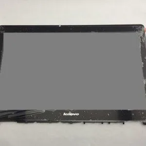 Comercializare piese GSM - Service GSM si Tablete