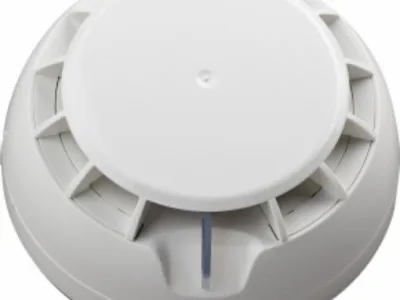 Magazin online sisteme supraveghere - alarme Bucuresti