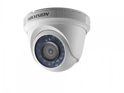 Magazin online sisteme supraveghere - alarme Bucuresti