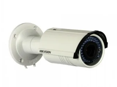 Magazin online sisteme supraveghere - alarme Bucuresti