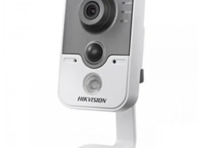 Magazin online sisteme supraveghere - alarme Bucuresti