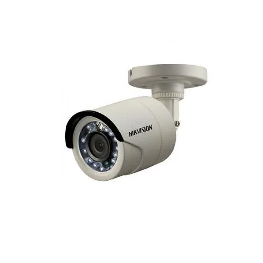 Magazin online sisteme supraveghere - alarme Bucuresti