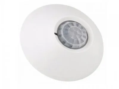 Magazin online sisteme supraveghere - alarme Bucuresti