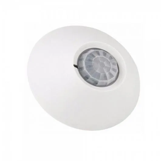 Magazin online sisteme supraveghere - alarme Bucuresti