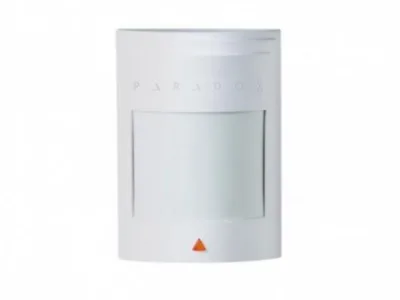 Magazin online sisteme supraveghere - alarme Bucuresti