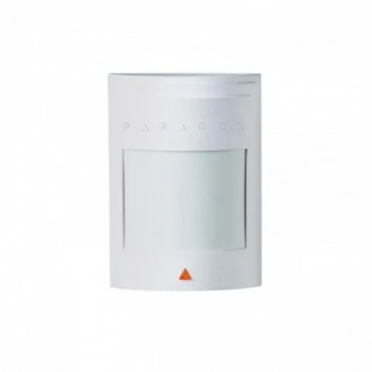 Magazin online sisteme supraveghere - alarme Bucuresti