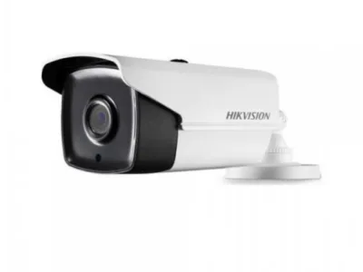 Magazin online sisteme supraveghere - alarme Bucuresti