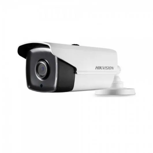 Magazin online sisteme supraveghere - alarme Bucuresti