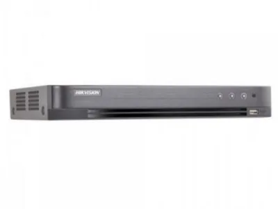 Magazin online sisteme supraveghere - alarme Bucuresti