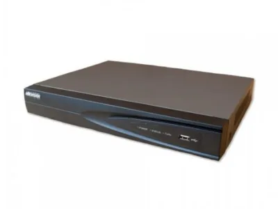 Magazin online sisteme supraveghere - alarme Bucuresti