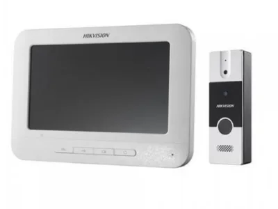 Magazin online sisteme supraveghere - alarme Bucuresti