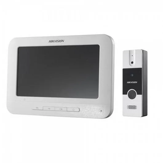 Magazin online sisteme supraveghere - alarme Bucuresti