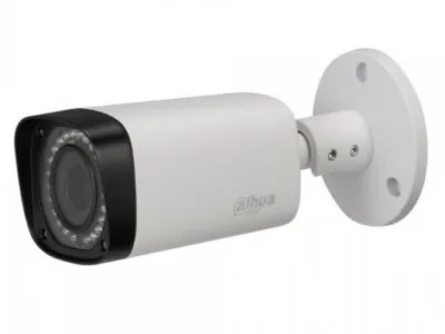 Magazin online sisteme supraveghere - alarme Bucuresti