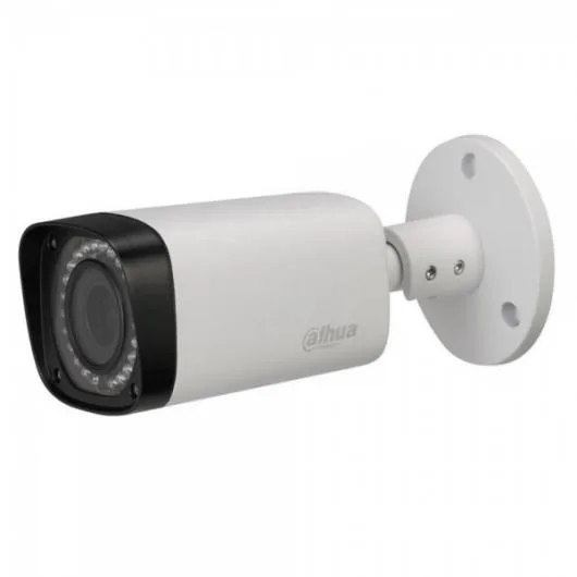 Magazin online sisteme supraveghere - alarme Bucuresti