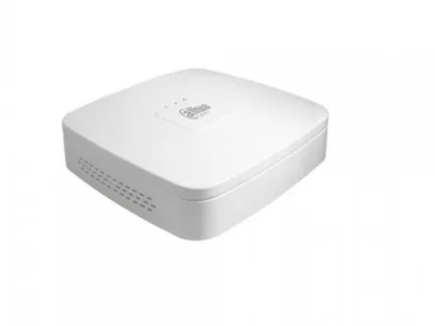 Magazin online sisteme supraveghere - alarme Bucuresti