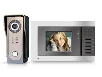 Magazin online sisteme supraveghere - alarme Bucuresti