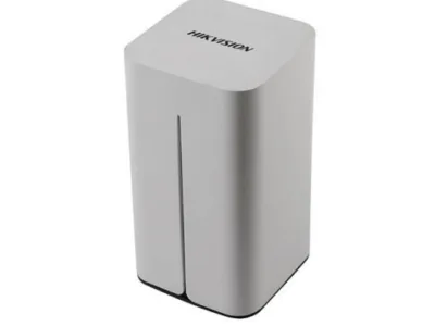 Magazin online sisteme supraveghere - alarme Bucuresti