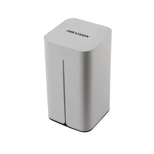 Magazin online sisteme supraveghere - alarme Bucuresti