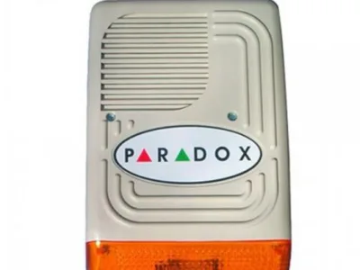 Magazin online sisteme supraveghere - alarme Bucuresti