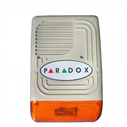 Magazin online sisteme supraveghere - alarme Bucuresti