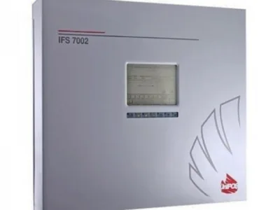 Magazin online sisteme supraveghere - alarme Bucuresti