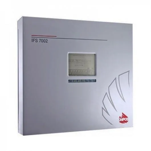 Magazin online sisteme supraveghere - alarme Bucuresti