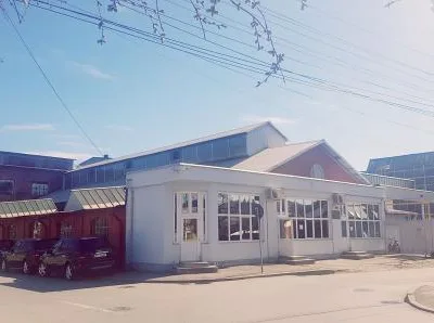 Confectii metalice Prahova