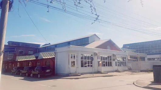 Confectii metalice Prahova