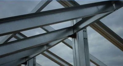 Confectii metalice Prahova