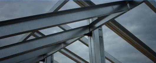 Confectii metalice Prahova