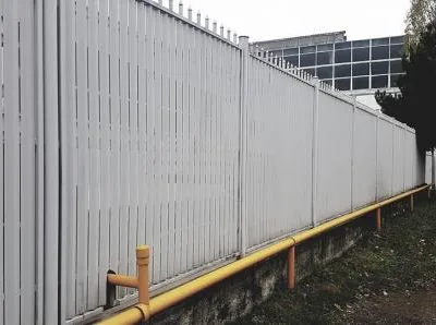 Confectii metalice Prahova